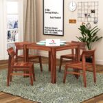 Dining Room Set