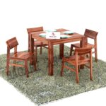 Dining Room Set - Image 2