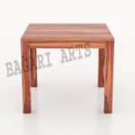Dining Room Set - Image 3
