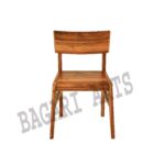 Dining Room Set - Image 4