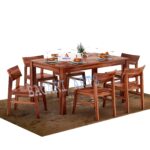 Dining Table Sets - Image 2