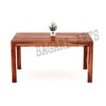 Dining Table Sets - Image 3