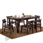 Dining Room Set - Image 2