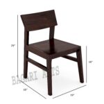 Dining Room Set - Image 3
