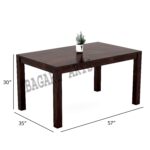 Dining Room Set - Image 4