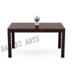 Dining Room Set - Image 5