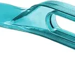 Leawall Mattress Lifter Tool, Bedsheet Tucker Tool,Bedsheet Mattress Lifter Stand,Bed Lifter Helps Lift and Hold Mattress Wedge Elevator Tool,Bed Making Tool Can Tuck Sheets(1 Pc,multicolor)