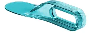 31DwaJXonL._SX300_SY300_QL70_FMwebp_.webp Leawall Mattress Lifter Tool, Bedsheet Tucker Tool,Bedsheet Mattress Lifter Stand,Bed Lifter Helps Lift and Hold Mattress Wedge Elevator Tool,Bed Making Tool Can Tuck Sheets(1 Pc,multicolor) - Image 1