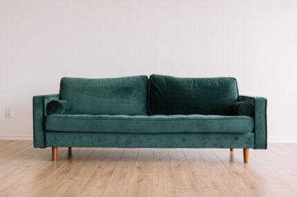 Sofa Sets