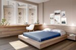Bedroom mattress for back support and mattress buying guide