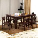 Dining Room Set